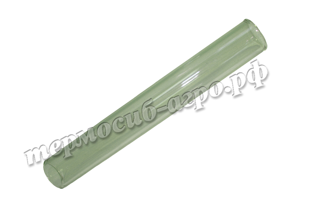 Вставка цилиндрическая ДФ3А